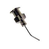 hakko a1164 redirect to product page